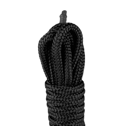 Nylon reipi 5m. - 2 litir