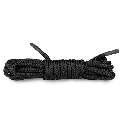 Nylon reipi 5m. - 2 litir