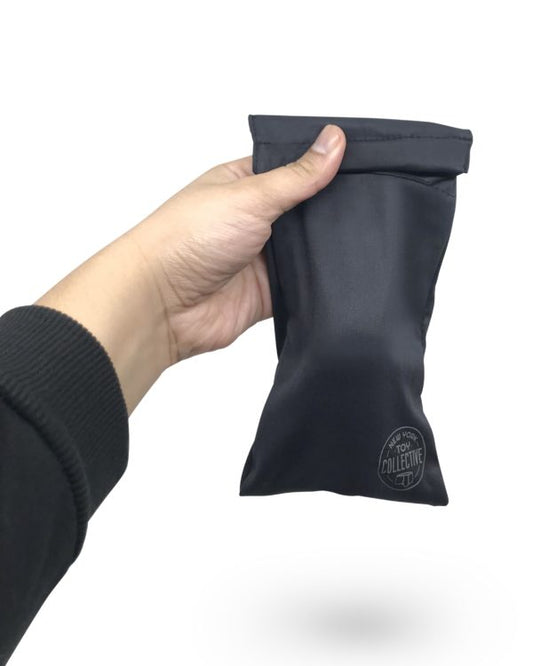 Packer poki