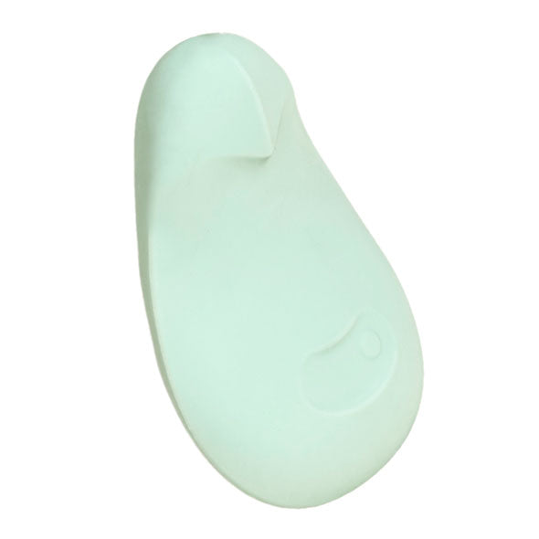 Pom Egg