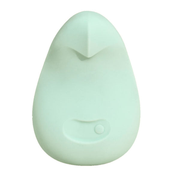 Pom Egg