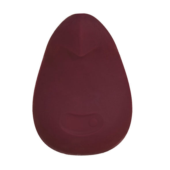 Pom Egg