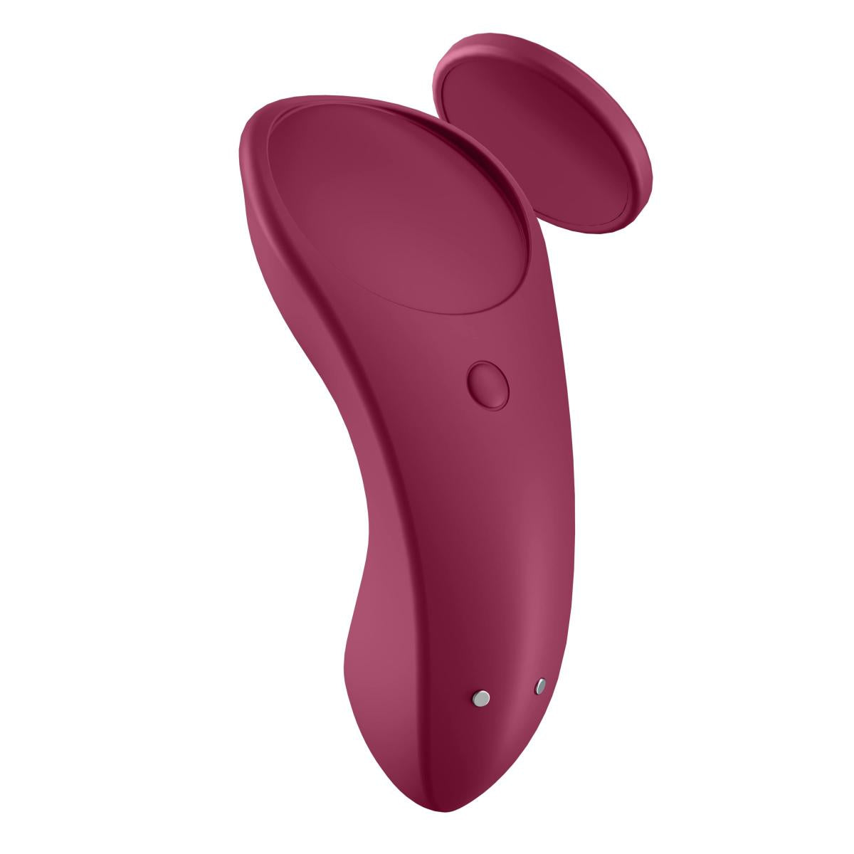 Sexy Secret - Satisfyer nærbuxnatitrari