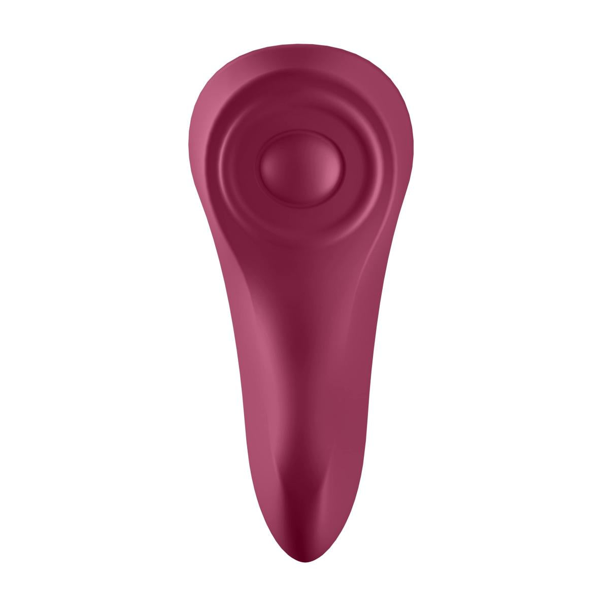 Sexy Secret - Satisfyer nærbuxnatitrari