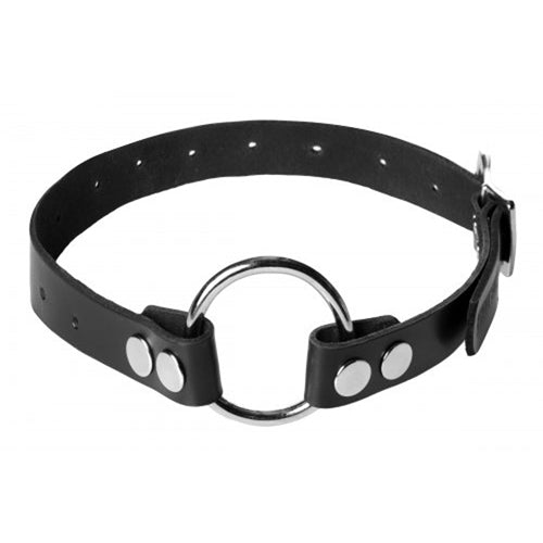 Læra Strap-On