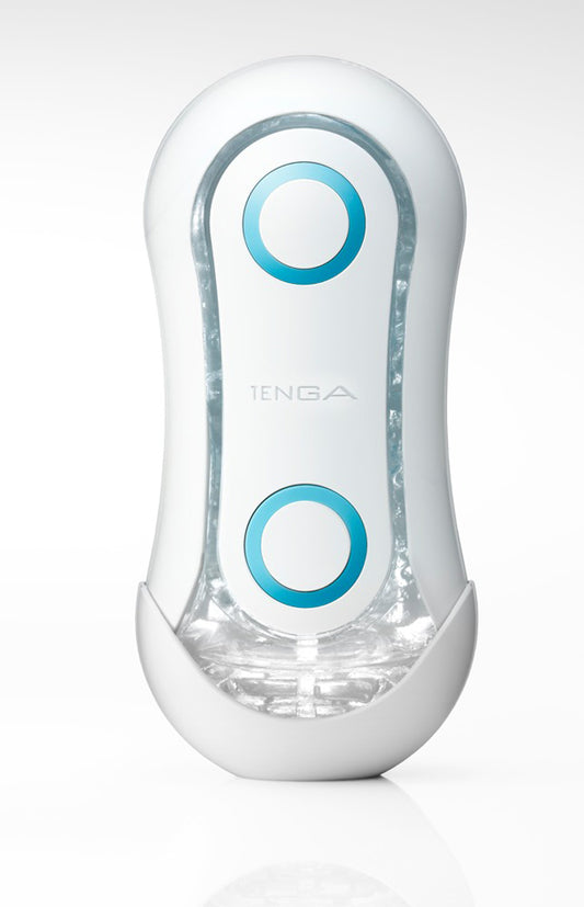 Tenga Flip Orb
