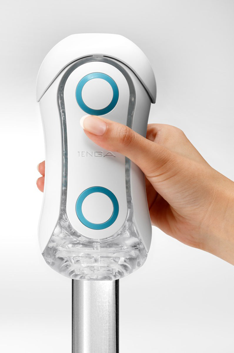 Tenga Flip Orb